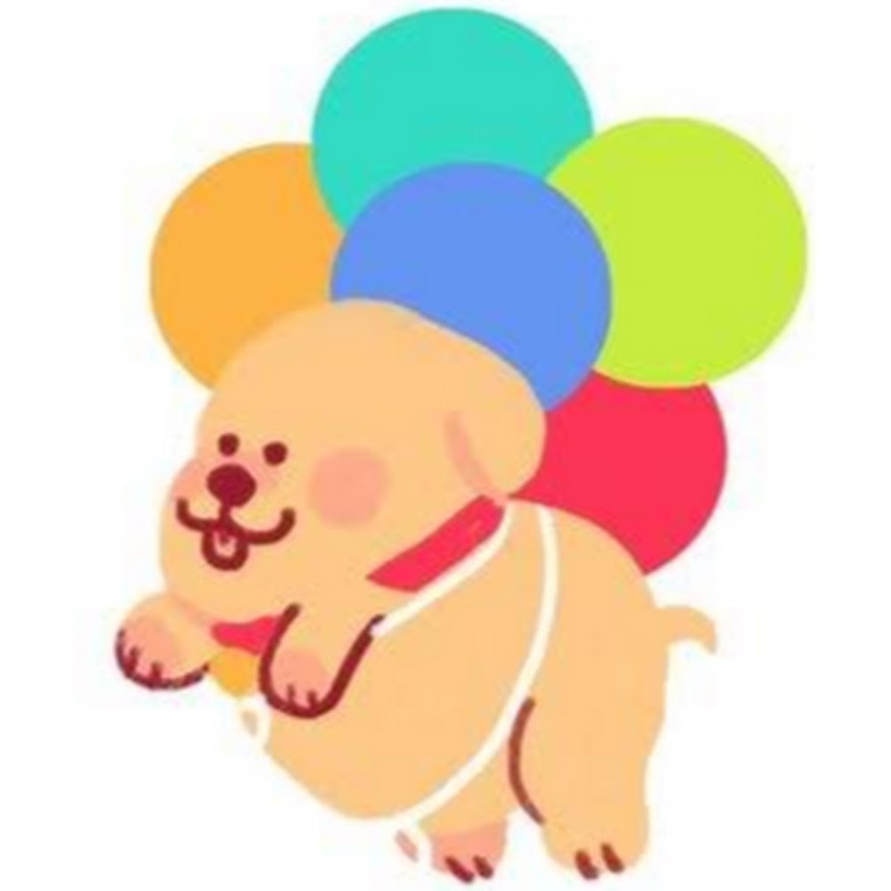 Meet your Posher, Javier